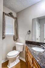 2299 Farm to Market 2574 - Photo 31