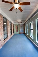 2299 Farm to Market 2574 - Photo 32