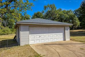 2299 Farm to Market 2574 - Photo 4