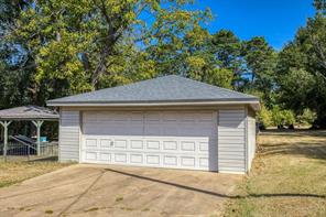 2299 Farm to Market 2574 - Photo 5