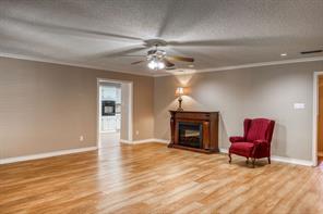 2299 Farm to Market 2574 - Photo 6