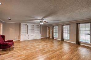 2299 Farm to Market 2574 - Photo 7