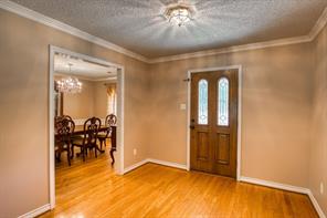 2299 Farm to Market 2574 - Photo 8