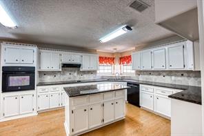 2299 Farm to Market 2574 - Photo 9
