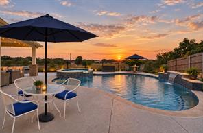 7924 Wilson Cliff Court