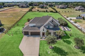 3807 Wild Flower Lane