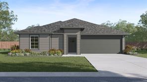 1210 Breezy Oak Drive