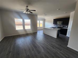 1210 Breezy Oak Drive - Photo 10