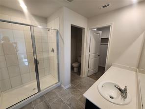 1210 Breezy Oak Drive - Photo 3