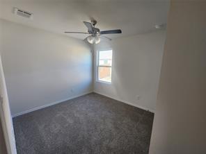 1210 Breezy Oak Drive - Photo 6