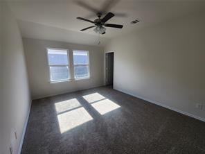 1210 Breezy Oak Drive - Photo 7