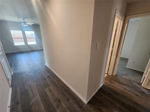 1210 Breezy Oak Drive - Photo 8