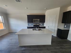 1210 Breezy Oak Drive - Photo 9