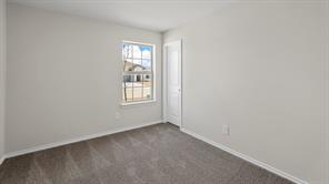 219 Yates Street - Photo 10