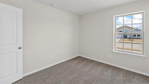 219 Yates Street - Photo 11
