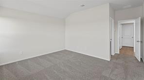 219 Yates Street - Photo 14