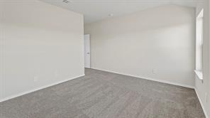 219 Yates Street - Photo 15