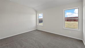 219 Yates Street - Photo 16