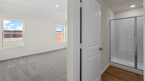 219 Yates Street - Photo 18