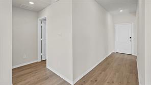 219 Yates Street - Photo 19