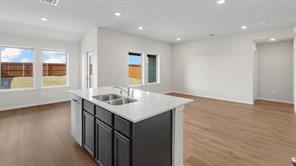 219 Yates Street - Photo 20