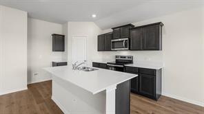 219 Yates Street - Photo 24