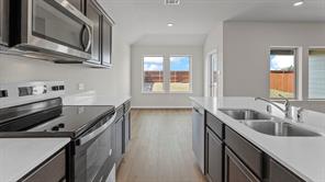 219 Yates Street - Photo 28