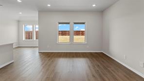 219 Yates Street - Photo 29