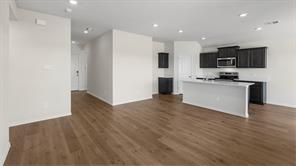 219 Yates Street - Photo 30