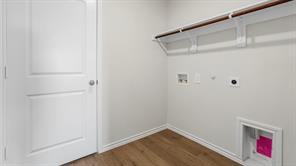 219 Yates Street - Photo 32