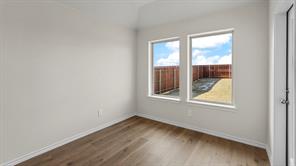 219 Yates Street - Photo 35