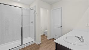 219 Yates Street - Photo 4