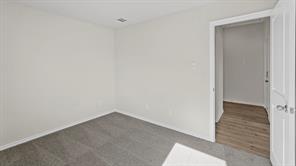 219 Yates Street - Photo 9