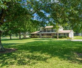893 Vz County Road 4203