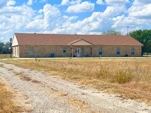 1365 Signal Road