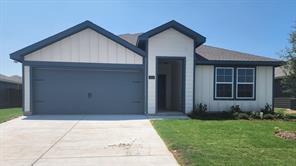 1216 Breezy Oak Drive
