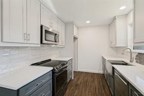 424 Allencrest Drive - Photo 10