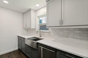424 Allencrest Drive - Photo 11