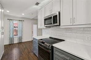 424 Allencrest Drive - Photo 13