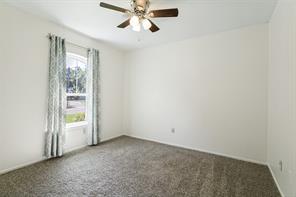 424 Allencrest Drive - Photo 14