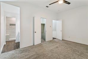 424 Allencrest Drive - Photo 15