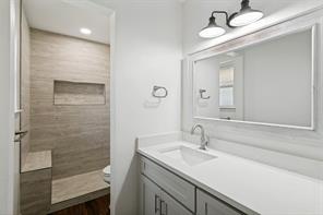 424 Allencrest Drive - Photo 16
