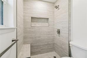 424 Allencrest Drive - Photo 17