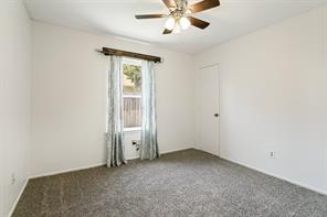424 Allencrest Drive - Photo 18