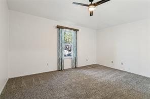 424 Allencrest Drive - Photo 19