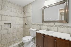 424 Allencrest Drive - Photo 20