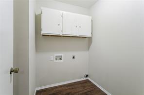 424 Allencrest Drive - Photo 21