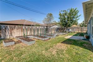 424 Allencrest Drive - Photo 22