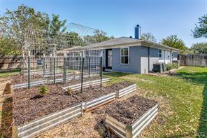 424 Allencrest Drive - Photo 23