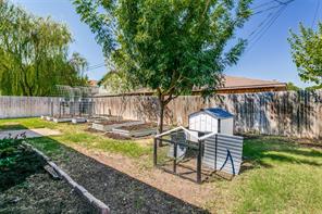 424 Allencrest Drive - Photo 24